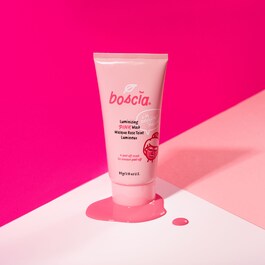 LUMINIZING - Pink Mask