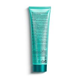 Resistance - Extentioniste Thermique Leave-In