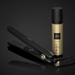 Gold® Styler - Plattång 