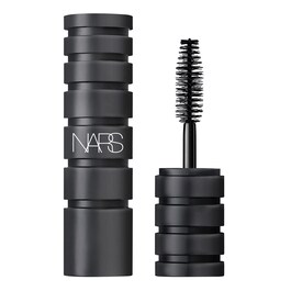 Climax Extreme - Mini Mascara