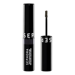 Tint & Volume Brow Gel, SEPHORA COLLECTION