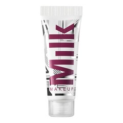 Bionic - Liquid Blush, MILK MAKEUP