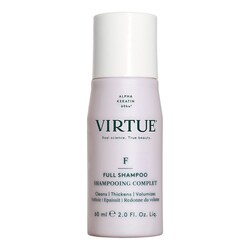 Full Shampoo - Mini