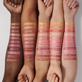 Cheeks Out Freestyle - Cream Blush
