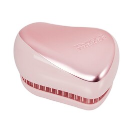 Compact Styler - Hair Brush