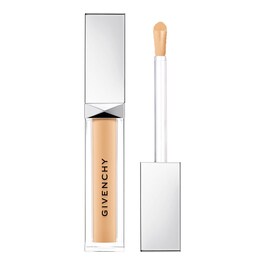 Teint Couture - Everwear Concealer