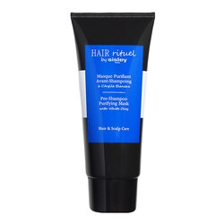 Pre-shampoo Purifying Mask