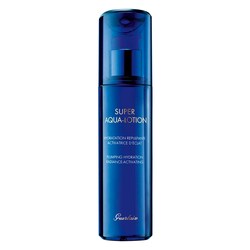 Super Aqua - Lotion