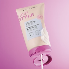 Multi-Use Styling Cream - Stylingkräm