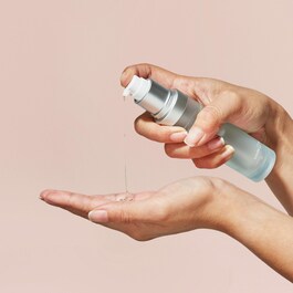 First Time - Pleasure Kit