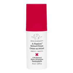 DRUNK ELEPHANT A-Passioni™ – Retinol Cream Midi