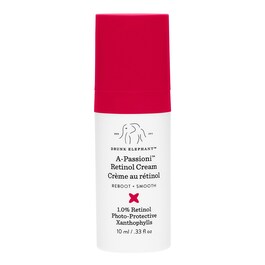 A-Passioni™ - Retinol Cream Midi