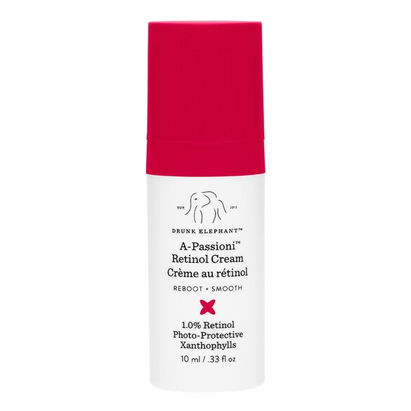 A-Passioni™ - Retinol Cream Midi, DRUNK ELEPHANT
