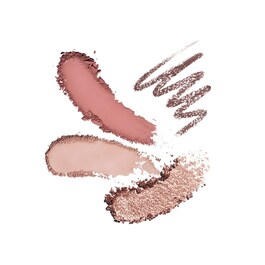 Baby I Need A Nude Eyeshadow kit - Exklusivt julset