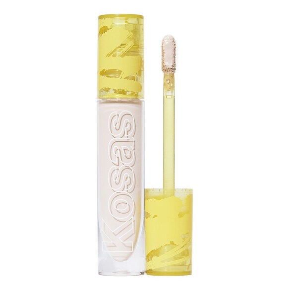 Revealer Concealer - Lystergivande concealer, KOSAS