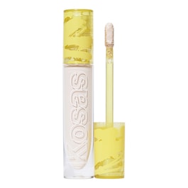 Revealer Concealer - Lystergivande concealer image