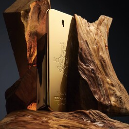 One million - Eau de Toilette