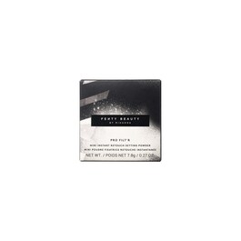 Pro Filt'r Mini - Instant Retouch Setting Powder