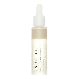 Daily Vitamin Infusion - Facial Oil image