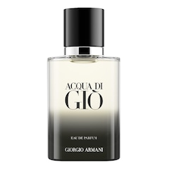 Acqua di Giò - Eau de Parfum, ARMANI