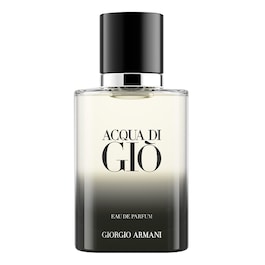 Acqua di Giò - Eau de Parfum image