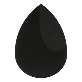 The Basic B - Sponge Applicator