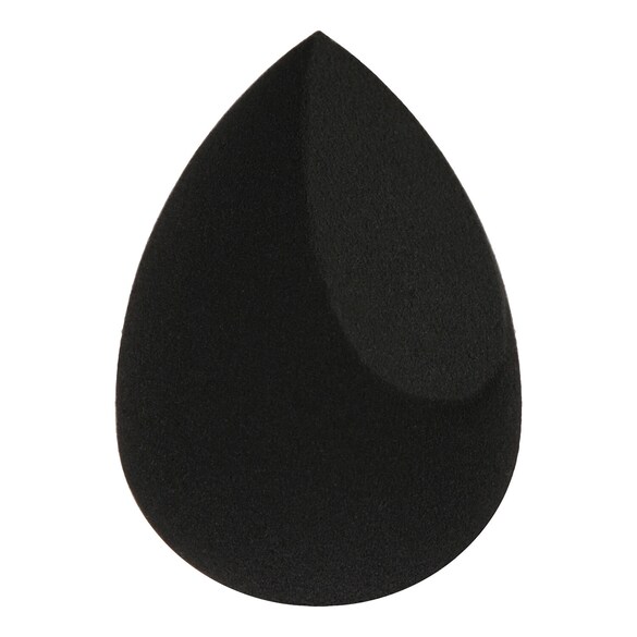 The Basic B - Sponge Applicator, HUDA BEAUTY