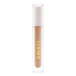 Tourmaline - Lash Booster Serum