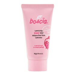 LUMINIZING - Pink Mask