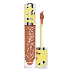 Revealer Extra Bright - Concealer berikad med peptider, KOSAS