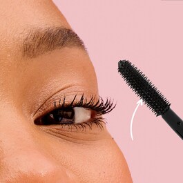 They're Real! Magnet - Travel Size Mascara