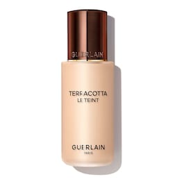 Terracotta Le Teint - Healthy Glow Natural Perfection Foundation image
