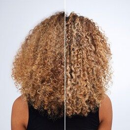 Acidic Bonding Curls - Balsam