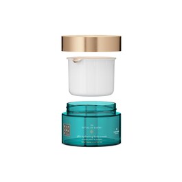 The Ritual of Karma - 48hr Moisturising Body Cream Refill