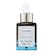 35 ml