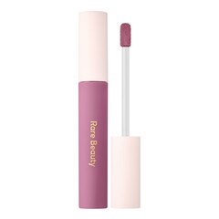 Lip Soufflé - Matte Lip Cream, RARE BEAUTY