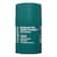 Eucalyptus Mint (50 g)