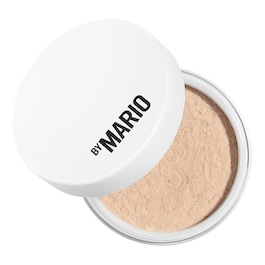 SurrealSkin™ Soft Blur Setting Powder - Löst puder image