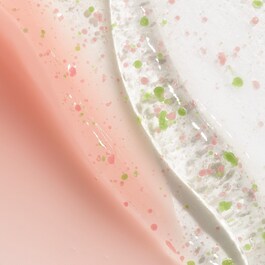 Moisture Surge™ - Eye 96H Hydro-Filler