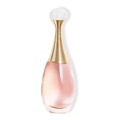 J'adore - Eau de toilette för kvinnor- Blommiga och sprudlande noter, DIOR