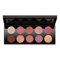 Mothership XI : Sunlit Edition – Eyeshadow Palette