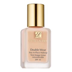Double Wear - Stay-In-Place Foundation SPF 10, ESTÉE LAUDER