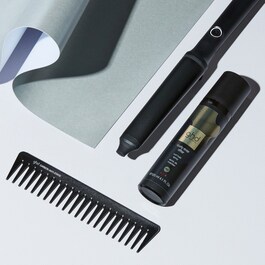 Curve® creative curl wand - Locktång
