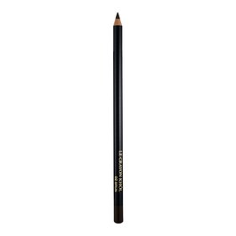 Crayon - Khôl
