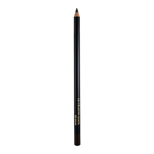 Crayon - Khôl, LANCÔME