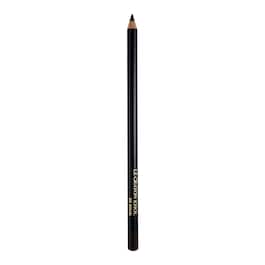 Crayon - Khôl image