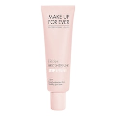 Color Corrector - Step 1 Primer, MAKE UP FOR EVER
