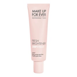 Color Corrector - Step 1 Primer