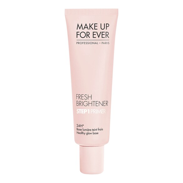 Color Corrector - Step 1 Primer, MAKE UP FOR EVER