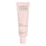 STEP 1 PRIMER 7 FRESH BRIGHTENER